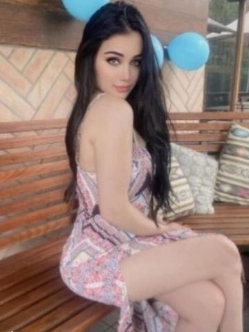 Анкета проститутки Эрика - Фото, 22 года, №32682